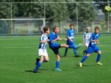 Regio Selectie Schouwen-Duiveland JO14 - Virtus JO14-1 (oefen) (27/148)